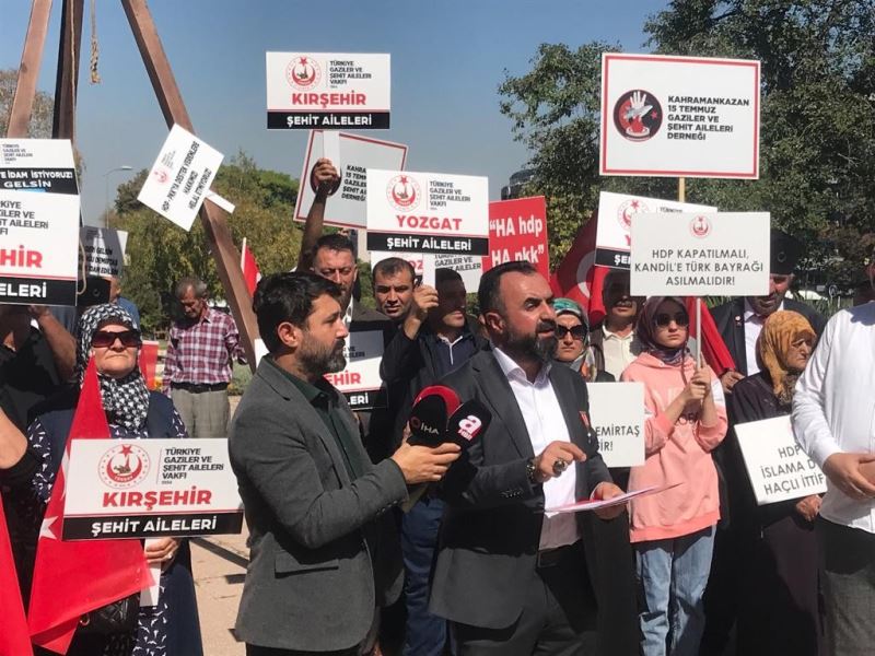 TÜGŞAV: 