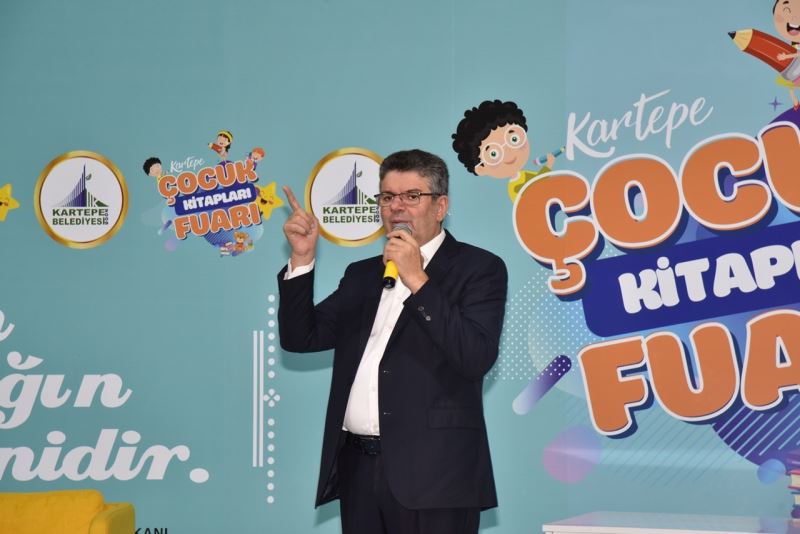 Yazar Kapaklıkaya: 