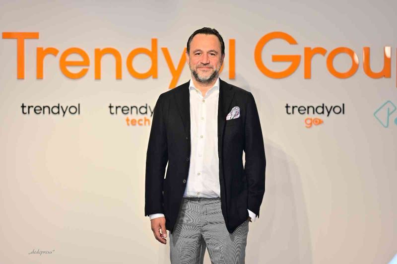 Trendyol, sürdürülebilirlik yol haritasını açıkladı
