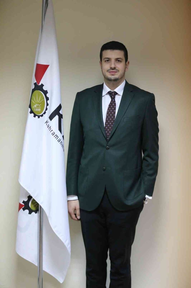 Gümüşer: 