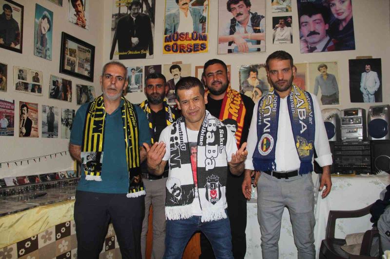 Hakkı Bulut’un 