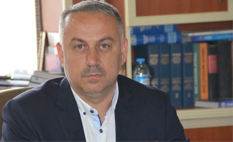 Tosya’da öğrencilere 100 bin TL’lik destek
