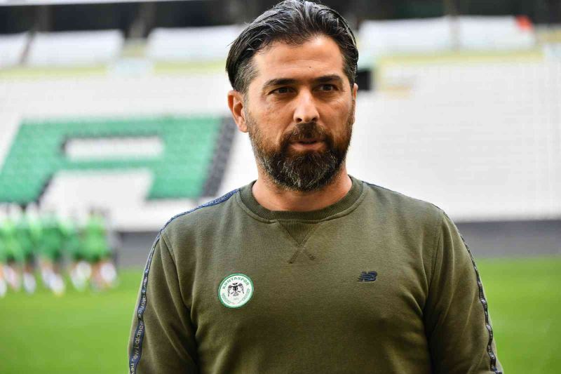 İlhan Palut: 