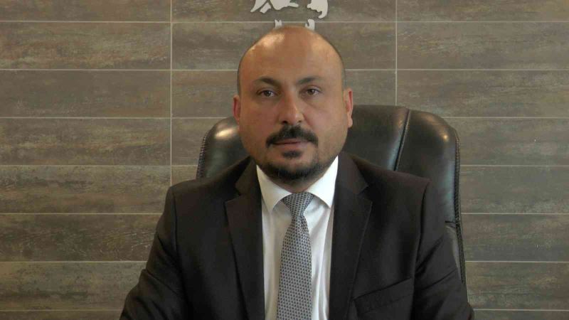 Uzmanından soğuk havalarda ‘enerji verimliliği’ uyarıları
