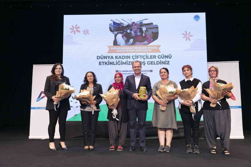 Seçer: 
