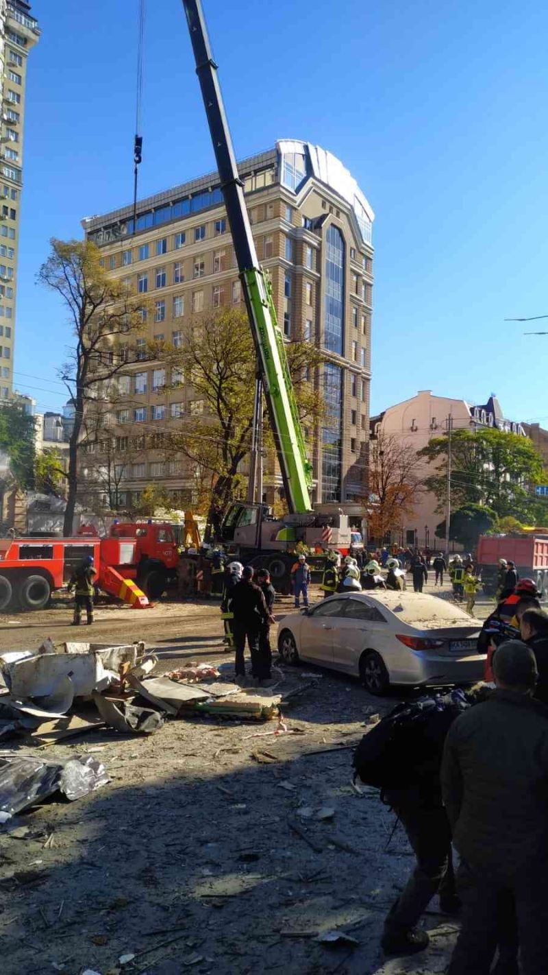 Zelenskiy: 