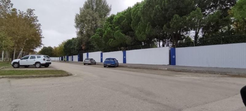 Bursa’ya renk katmaya hazır mısınız?
