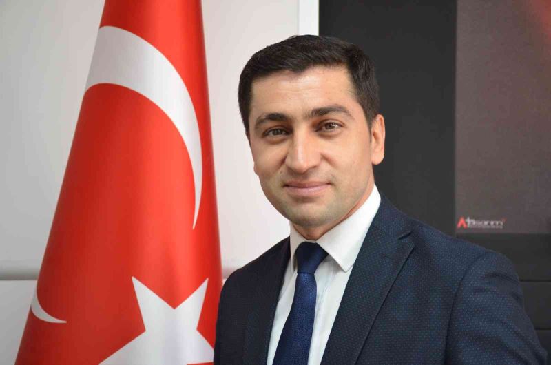 Bilecik’e hekim, eczacı ve diş tabibi atandı
