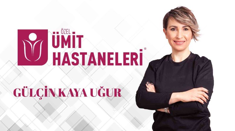 Hamilelikte pilates doğumu kolaylaştırıyor
