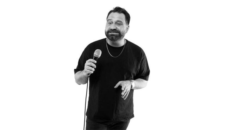 Gökhan Ünver 