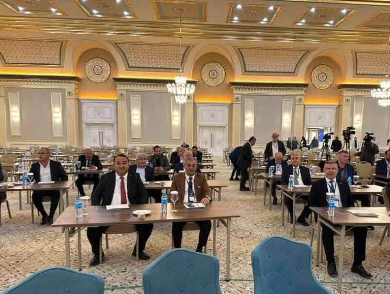 Koçarlı’da yenilenebilir enerji atılımı
