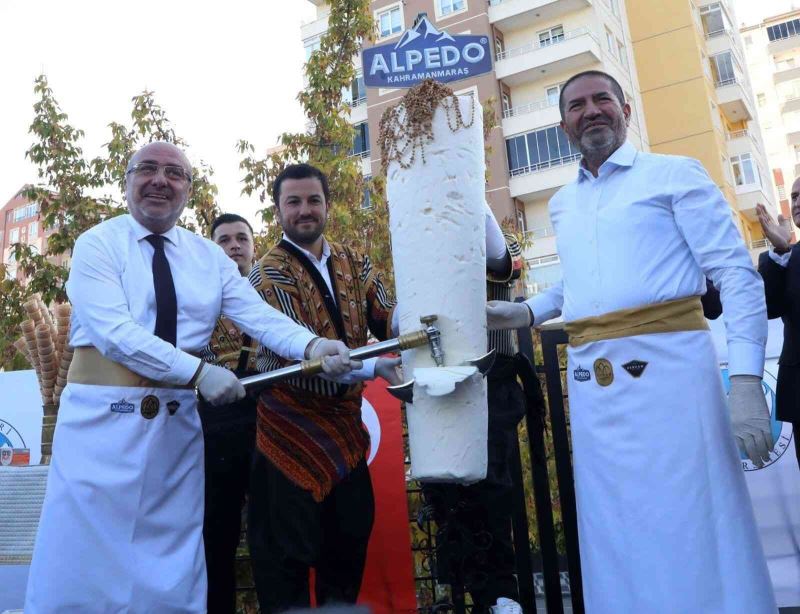 Kervancıoğlu: 