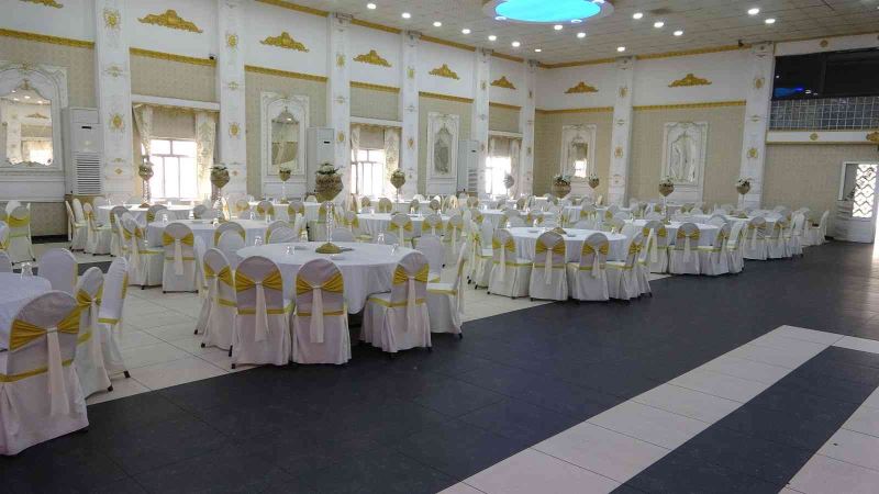 Herkes oyuna daldı küçük hırsızlar telefon çaldı
