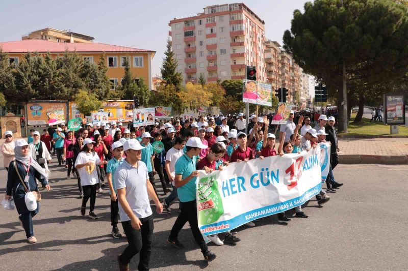 Öksüz: 