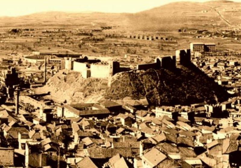 Alleben öykü yarışması için başvurular başladı
