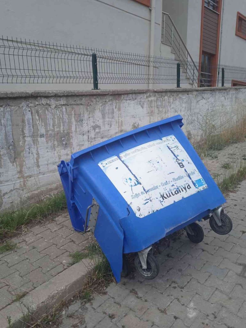 Başkan Akçadurak: 