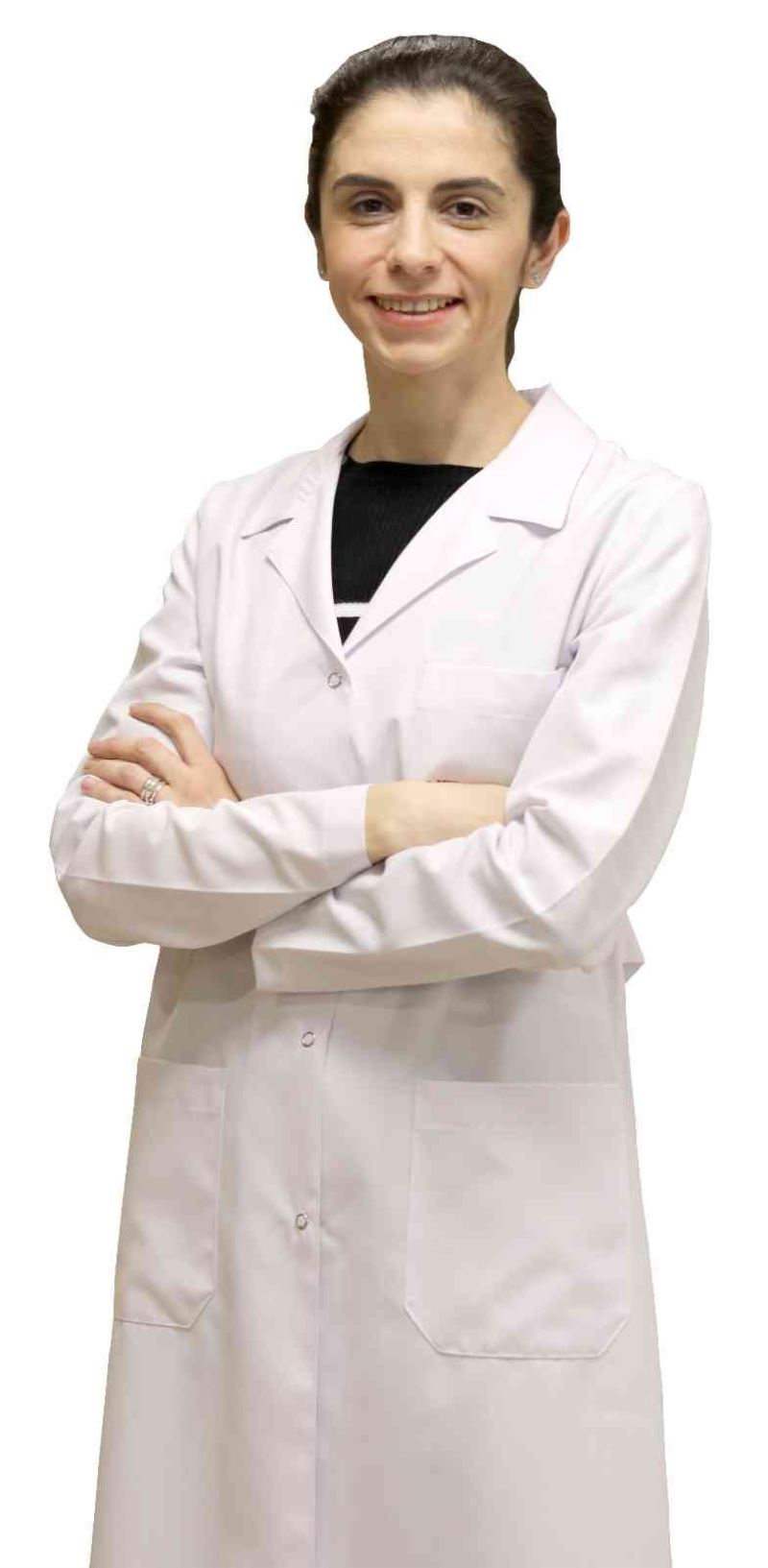 Çocuk romatolojisi Medical Point Gaziantep’te
