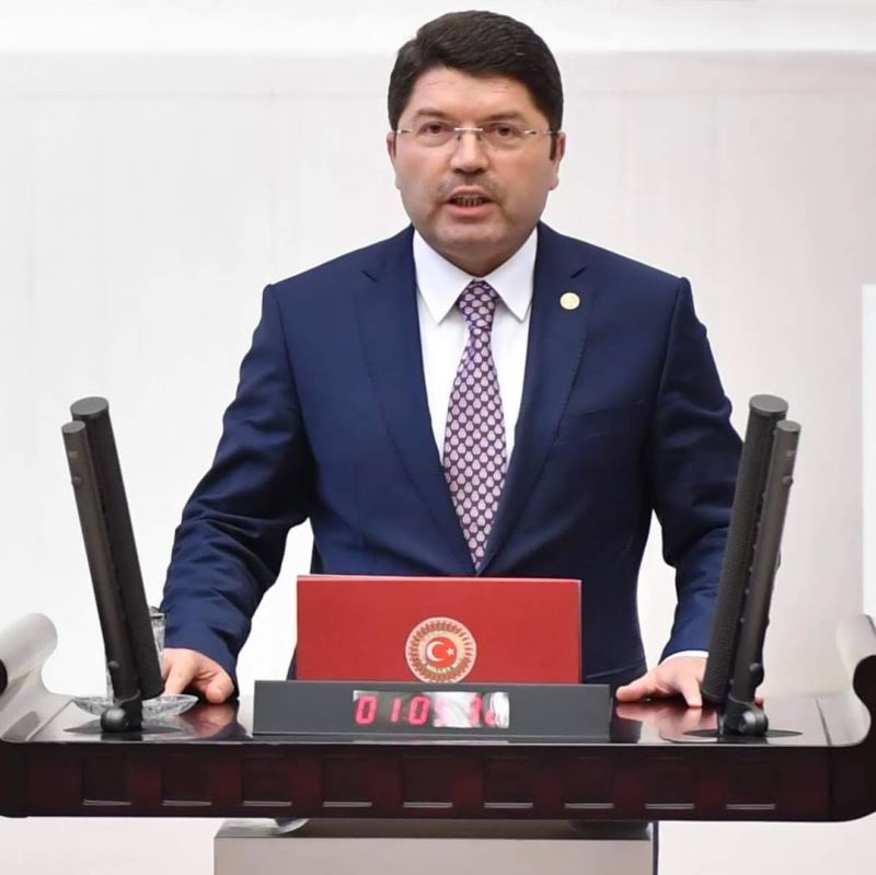 Bartın’a yeni baz istasyonları kuruluyor
