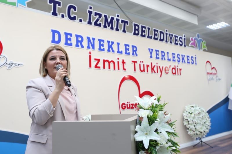 Başkan Hürriyet: 