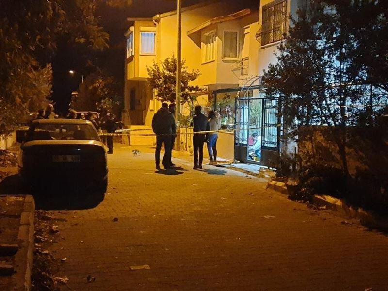 İzmir’deki korkunç olayda yeni gelişme
