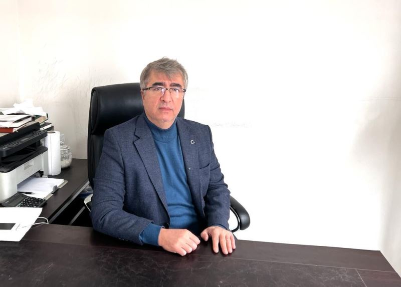 Aile Hekimliği sistemi için düzenleme çağrısı
