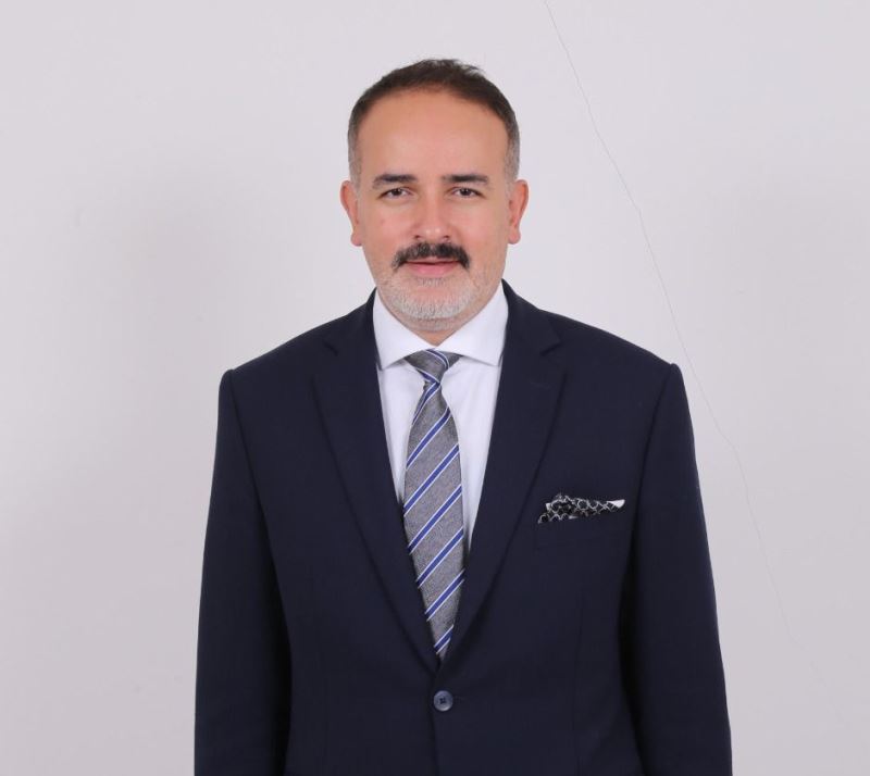 Bozyiğit: 