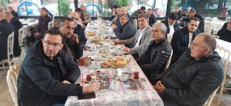 Ünal, 