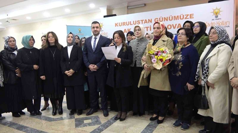 Şimşek, 
