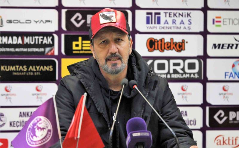 Taner Taşkın: 