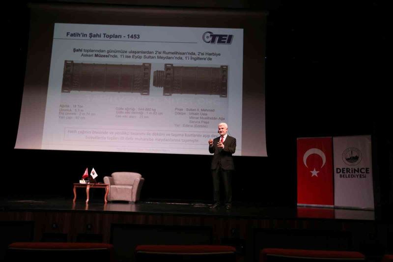 Prof. Dr. Akşit: 
