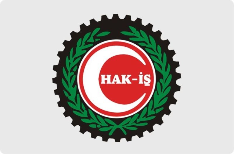 HAK-İŞ: 