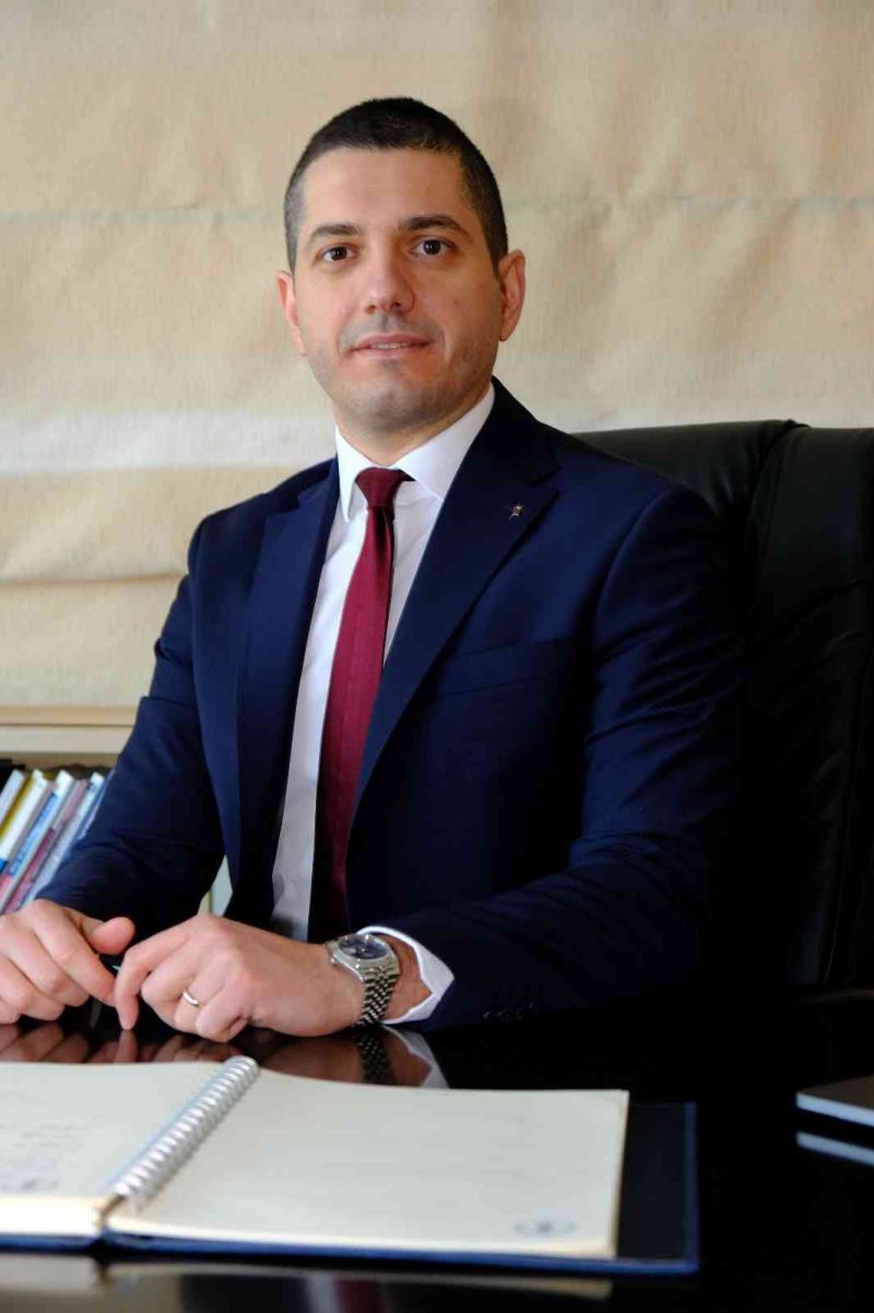 EGİAD’dan 