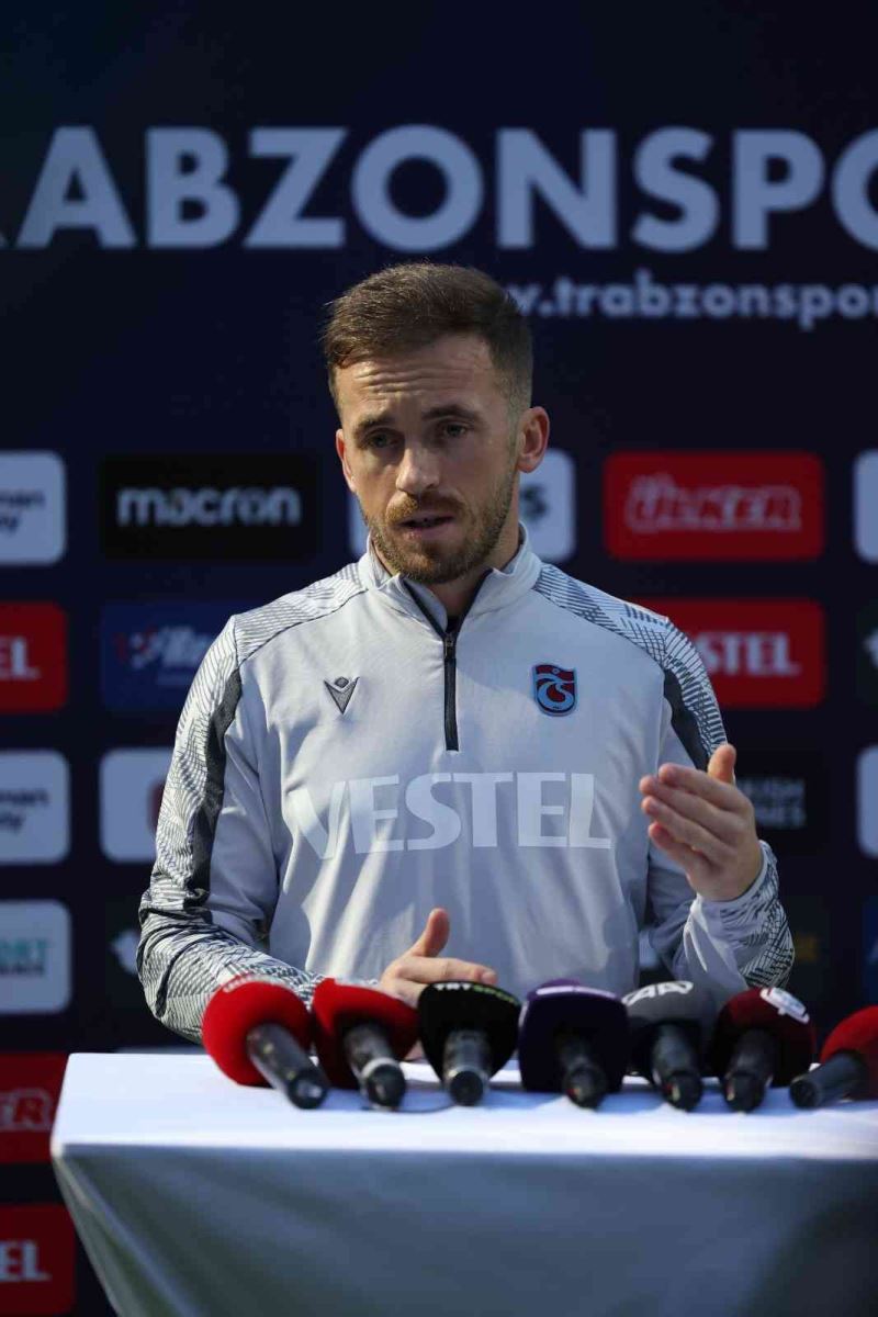 Edin Visca: 