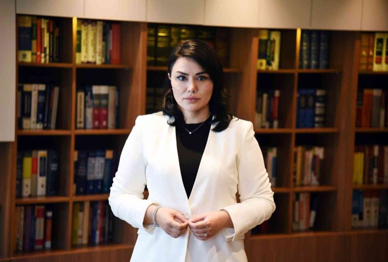 AK Parti’den 