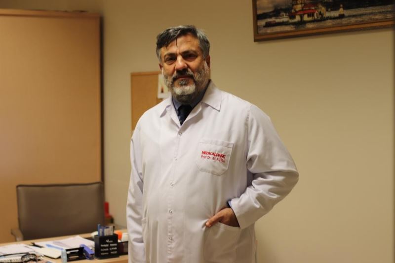 Mutluluğun yolu bağırsaktan geçiyor

