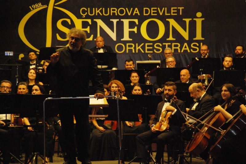 ÇDSO’dan 