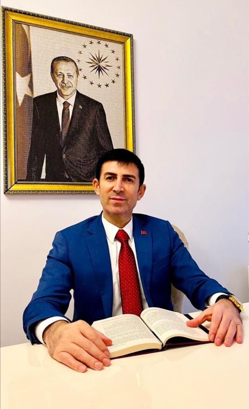 Emlak uzmanlarının gözü sosyal konut kuralarında
