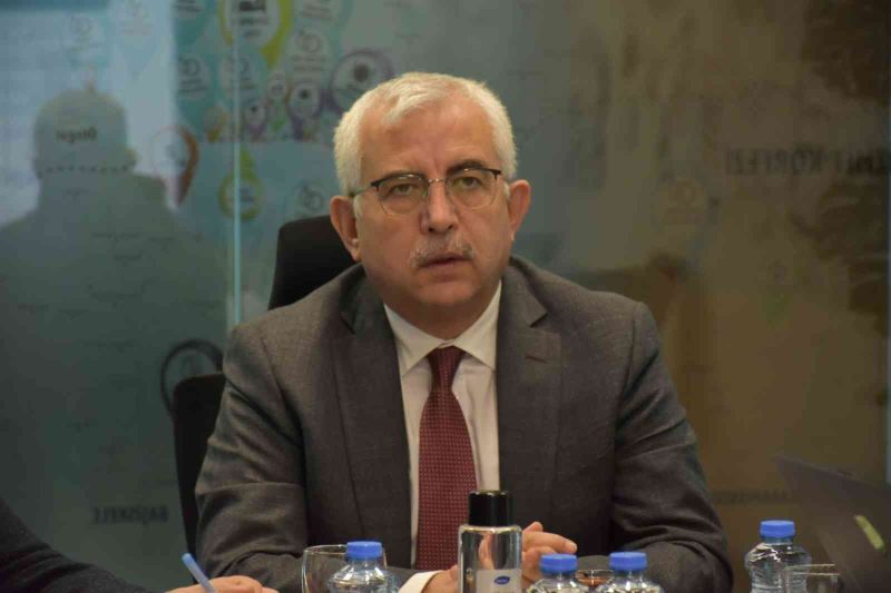 Gündoğdu: 