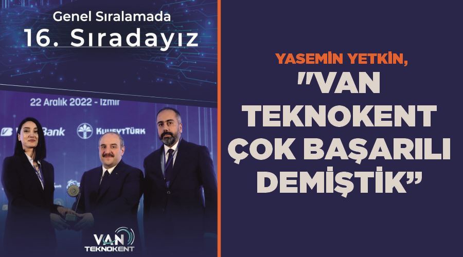  Yasemin Yetkin, 