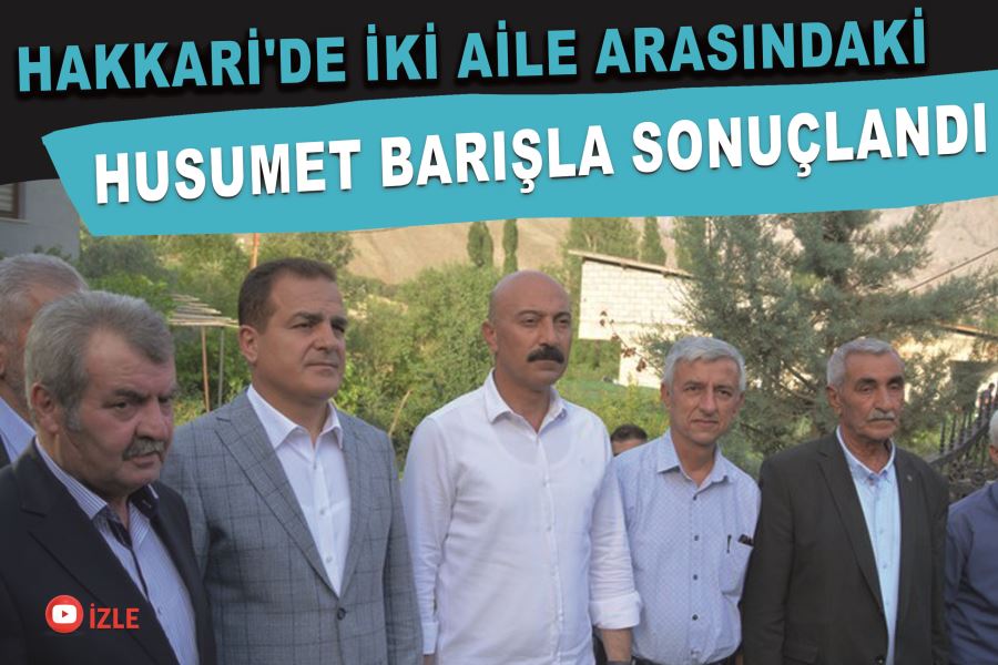 Hakkari