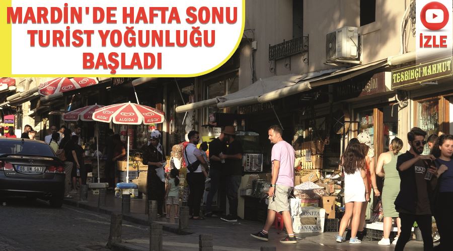 Mardin