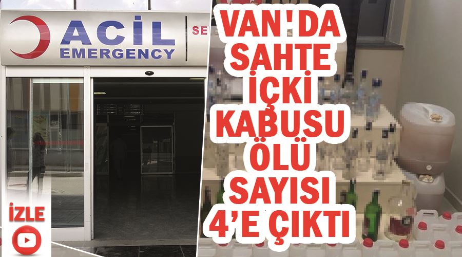Van