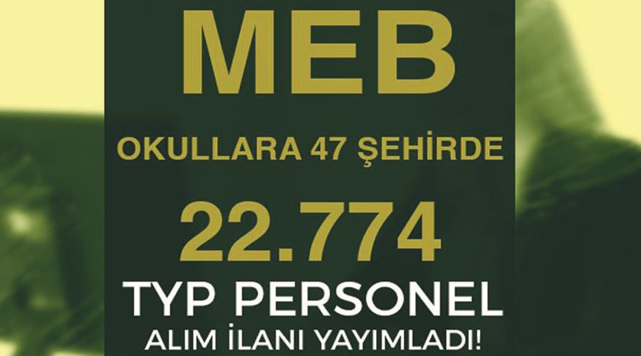 MEB  Van