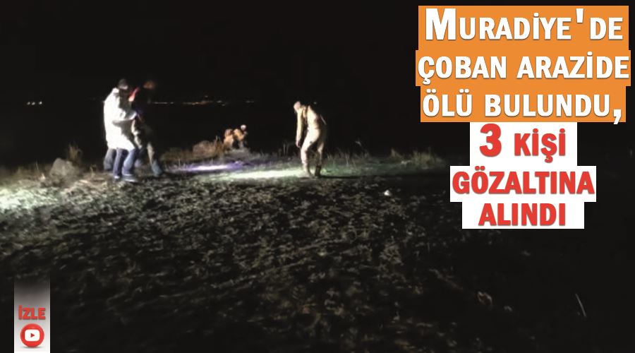 Muradiye