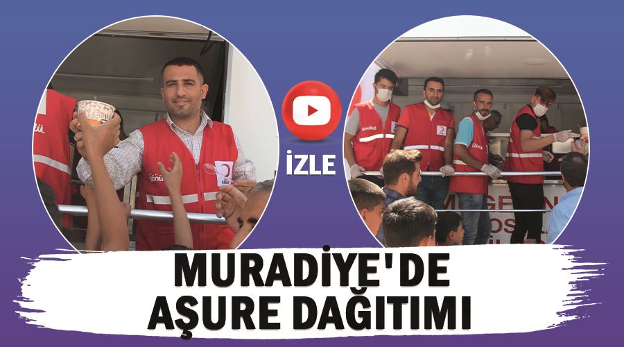 Muradiye