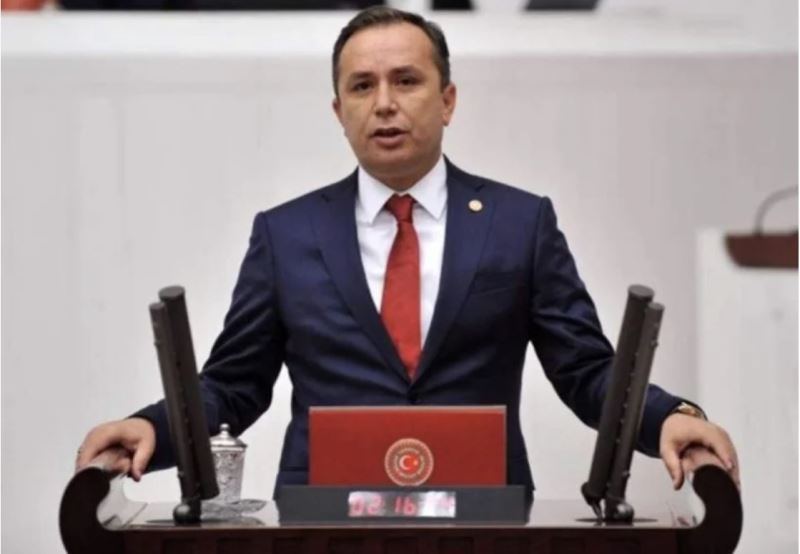 Çorum’a 92 uzman hekim kadrosu tahsis edildi
