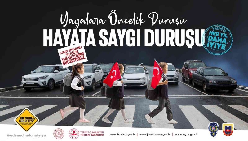 Zonguldak’ta 