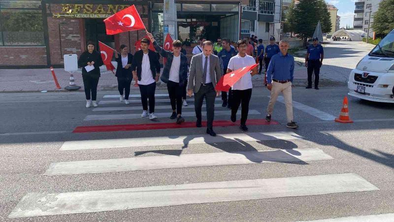 Kulu’da 