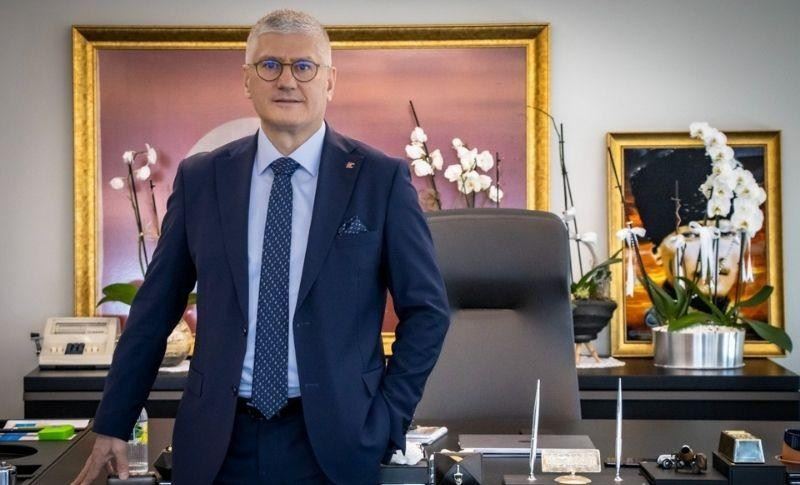 Quick’ten bir ilk: Trafik Kazası Tamamlayıcı Sağlık Sigortası
