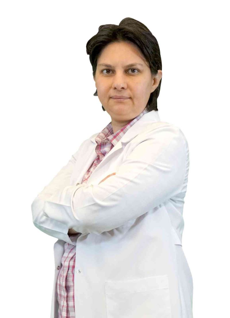 Kurdeşen’de tedavi mümkün
